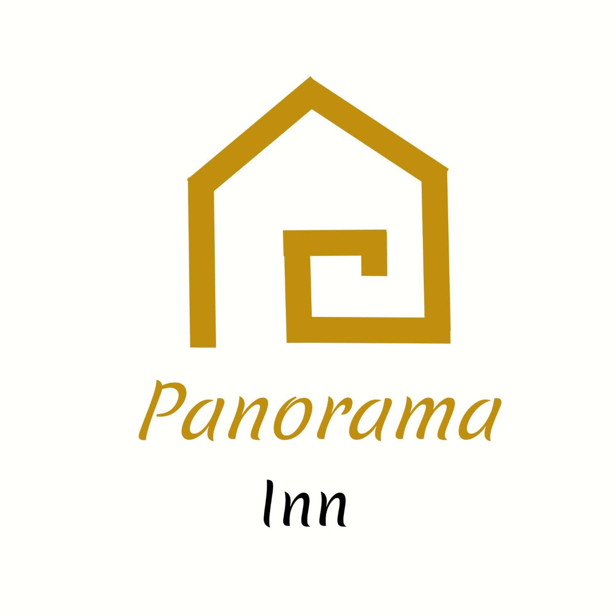 Panorama Inn - Messe Contaktless Check-In Hanóver Exterior foto